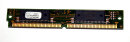 8 MB EDO-RAM 72-pin non-Parity PS/2 Simm 60 ns  MSC...