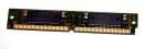 8 MB EDO-RAM 72-pin non-Parity PS/2 Simm 60 ns  MSC 93221D04J4RDG-6