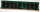 1 GB DDR2-RAM 240-pinPC2-6400U non-ECC 800 MHz Team TVDD1024M800  double-sided