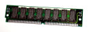 4 MB FPM-RAM 72-pin non-Parity PS/2 Simm 70 ns   Hitachi HB56A132SBV-7A