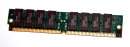 4 MB FPM-RAM 72-pin non-Parity PS/2 Simm 70 ns   Smart Modular 57G8723