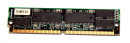 8 MB FPM-RAM 72-pin 2Mx36 Parity PS/2 Simm 60 ns  Chips:...