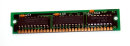 256 kB Simm 30-pin 256kx9 Parity Simm 80 ns (Chips: 2x...