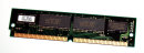 4 MB FPM-RAM 72-pin 1Mx36 Parity PS/2 Simm 70 ns  Hitachi...