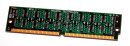1 MB FPM-RAM 72-pin 256kx36 Parity PS/2 Simm 80 ns...