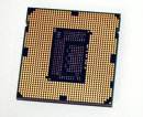 Intel CPU Core i5-3330S Quad-Core SR0RR 4x2.7GHz 6MB...