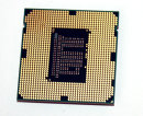 Intel CPU Core i3-3225 SR0RF 2x3.30GHz 3MB Sockel LGA1155 Prozessor 3.Gen. Ivy Bridge   
