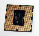 CPU Intel Pentium G3240 SR1K6 Dual-Core 2x3.1GHz, 3MB, LGA1150, TDP 53W, Haswell-Core