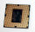 CPU Intel Pentium G3240 SR1K6 Dual-Core 2x3.1GHz, 3MB, LGA1150, TDP 53W, Haswell-Core