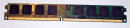1 GB DDR2-RAM PC2-5300U non-ECC  Kingston KTH-XW4300/1G...
