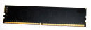 4 GB DDR4-RAM 288-pin PC4-17000 non-ECC 1,2V DDR4-2133...
