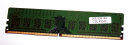 8 GB DDR4-RAM 288-pin PC4-19200 non-ECC DDR4-2400T 1,2V...