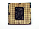 CPU Intel Core i7-7700 SR338 Quad-Core 4x 3.60GHz, 8...
