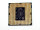CPU Intel Core i7-7700 SR338 Quad-Core 4x 3.60GHz, 8 Threats, 8MB, KabyLake, Sockel LGA1151, 7.Gen