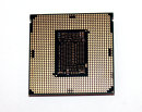 Intel Pentium Gold G5400 SR3X9 Dual-Core 3,7GHz, 4MB...