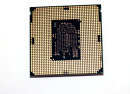 CPU Intel Pentium G4400 SR2DC Dual-Core 3.3GHz, 3MB...