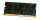 2 GB DDR3 RAM 204-pin SO-DIMM  PC3-8500S  Kingston KAC-MEMHS/2G   for Acer Aspire