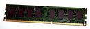 4 GB DDR3-RAM 240-pin PC3-10600U CL9  nonECC  Crucial CT51264BA1339.C16FKD
