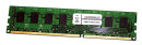 4 GB DDR3-RAM 240-pin PC3L-12800U non-ECC 1,35V  CL11...