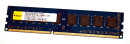 8 GB DDR3-RAM 240-pin 2Rx8 PC3-12800U non-ECC  CL11...