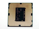 CPU Intel Core i7-4790S SR1QM Quad-Core 3.20GHz, 8MB Cache, Sockel LGA1150, 4.Gen, 65W
