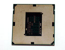 CPU Intel Pentium G3258 SR1V0 Dual-Core 3.2GHz, 3MB...