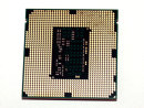 CPU Intel Core i5-4440S SR14L Quad-Core 2.80 GHz, 6MB...
