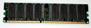 512 MB DDR-RAM 184-pin PC-2700 non-ECC  Kingston KFJ2813/512   9905193