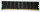 512 MB DDR-RAM 184-pin PC-2700 non-ECC  Kingston KFJ2813/512   9905193