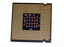 Intel CPU Celeron D 341 SL8HB  2.93 GHz Prozessor, 256 kB Cache, 533 MHz FSB, Sockel 775