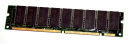 256 MB SD-RAM 168-pin PC-100 ECC-Memory   Kingston...