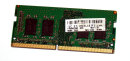 8 GB DDR4-RAM 260-pin SO-DIMM DDR4-2666V PC4-21300  CL19...