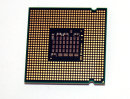 Intel Pentium 4  651 SL96J  3,40 GHz (3.40GHz/2M/800/05A)...