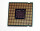 Intel Pentium 4  651 SL96J  3,40 GHz (3.40GHz/2M/800/05A) Sockel 775 Desktop CPU
