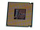 Intel XEON X5335  SLAEK Quad-Core CPU 2.00GHz, 1333 MHz...