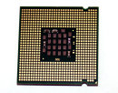 Intel Pentium 4  540J  SL7PW  3,20 GHz...