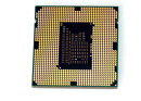CPU Intel Pentium G645 SR0RS  Dual-Core, 2.9 GHz, 3MB...