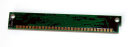 4 MB Simm 30-pin 3-Chip 4Mx8p (Parity-Emulation) 70 ns...