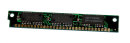 4 MB Simm 30-pin 3-Chip 4Mx8p (Parity-Emulation) 60 ns...