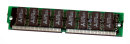 4 MB FPM-RAM 72-pin 1Mx36 Parity PS/2 Simm 60 ns  Chips:...