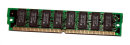 4 MB FPM-RAM 72-pin 1Mx36 Parity PS/2 Simm 60 ns  Chips:...