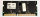 128 MB SO-DIMM PC-66 144-pin Laptop-Memory Samsung KMM466S1723T2-F0