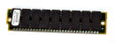 4 MB Simm 30-pin 4Mx9 Parity 9-Chip 60 ns  MSC 994100J3US6