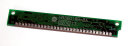 1 MB Simm 30-pin 1Mx9 Parity 80 ns  Hitachi HB56G19B-8A