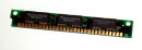 1 MB Simm 30-pin 1Mx9 Parity 3-Chip 60 ns Chips: 2x...