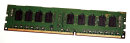8 GB DDR3-RAM Registered ECC 2Rx8 PC3L-12800R CL11...