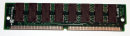 8 MB FPM-RAM 72-pin non-Parity PS/2 Simm 70 ns  Hyundai...