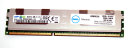 32 GB DDR3-RAM 240-pin Registered ECC 4Rx4 PC3L-10600R...