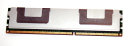 16 GB DDR3-RAM 240-pin Registered ECC 4Rx4 PC3-8500R...