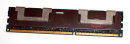 8 GB DDR3-RAM 240-pin Registered ECC 2Rx4 PC3L-10600R...